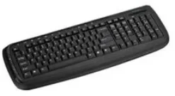 Kensington K75230UK