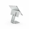 Kensington K58277WW część zamienna / akcesorium do tabletów Stojak na tablet