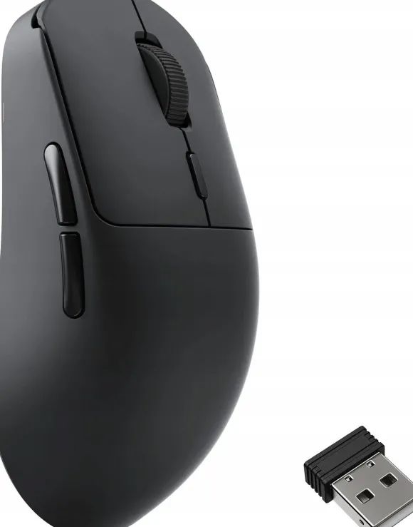Keychron Lemokey G2 G2-A1