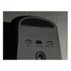 Keychron M2 Wireless Gaming Mouse Black