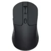 Keychron M3-A4
