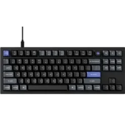 KEYCHRON Q3HW-M1