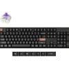 KEYCHRON K10H-F1 Wireless K10H-F1