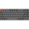 Keychron K3 Max 75% Brown Switch Black