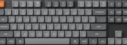 Keychron K1 MAX K1M-H3