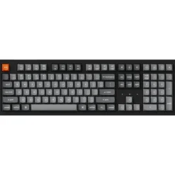 Keychron K10M-H3 Full Size Brown Switch
