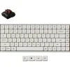 KEYCHRON K3U-Q3Z