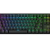 Keychron K8X-J3