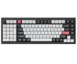 Keychron Q12H-M1