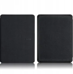 Kindle Etui Kindle Paperwhite 5 Czarne