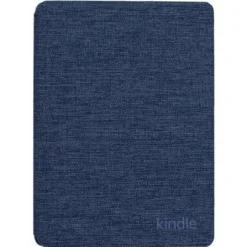 Kindle Oryginalne etui Kindle Paperwhite 5 wodoodporne 2021) Granatowe