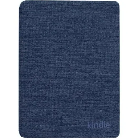 Kindle Oryginalne etui Kindle Paperwhite 5 wodoodporne 2021) Granatowe