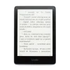 Kindle Paperwhite 5 (6,8'') - 16GB bez reklam + etui granatowe + 1100 ebooków GRATIS!