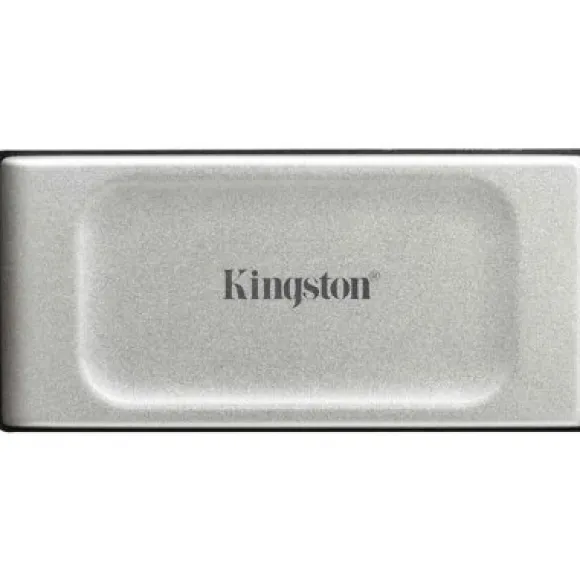 Kingston XS2000 SXS2000/1000G