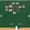 Kingston DDR5 16GB 4800MHz CL40 KVR48U40BS8-16