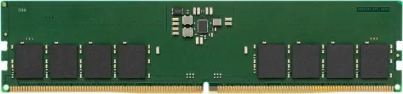 Kingston DDR5 16GB 4800MHz CL40 KVR48U40BS8-16