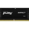 Kingston DDR5 SODIMM Fury Impact 32GB 1 32GB 4800 CL38
