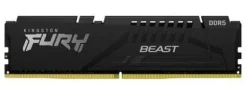 KINGSTON DIMM DDR5 32GB 5600MHz SINGLE KF556C36BBE-32