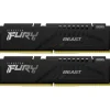Kingston Fury Beast DDR5 32 GB 5200MHz CL40 KF552C40BBK2-32 KF552C40BBK2-32