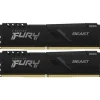 Kingston FURY 32GB 2x16GB 2666MHz CL16 Beast Black