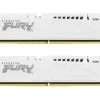 Kingston FURY 64GB (2x32GB) 6000MHz CL30 Beast White EXPO