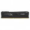 Kingston 16GB HX432C16FB3/16