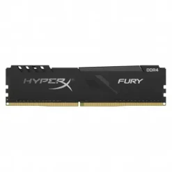 Kingston 16GB HX432C16FB3/16