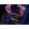 KINGSTON 32GB 6000MT/s DDR5 CL30 DIMM Kit of 2 FURY Beast RGB EXPO
