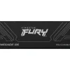 Kingston Technology FURY Renegade G5 1,02 TB M.2 PCI Express 5.0 NVMe 3D TLC SFYR2S/1T0