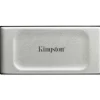 Kingston XS2000 SXS2000/2000G