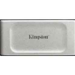 Kingston XS2000 SXS2000/2000G