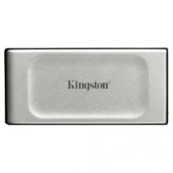 Kingston XS2000 SXS2000/2000G