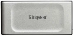 Kingston XS2000 SXS2000/2000G