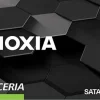 Kioxia EXCERIA 480GB (LTC10Z480GG8)