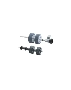 Kit Ricoh/Fujitsu/PFU Ricoh 3836-200K 1ER 1BR fi-8040 CON-3836-200K CON-3836-200K