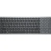 Klawiatura DELL KB740 US