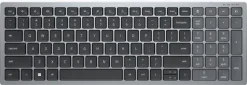 Klawiatura DELL KB740 US