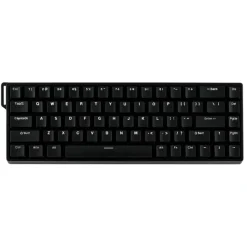 Klawiatura mechaniczna AULA WIN68 HE czarna AUW68-B-GR