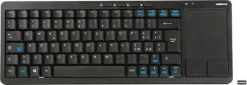 Klawiatura Omega OKB004BES OKB004BES