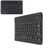 Klawiatura uniwersalna Bluetooth do Tabletów 10''