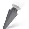 Końcówki do rysika ZAGG do Pro Stylus 2 Szary (4 szt.)