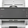 KODAK E1040 SCANNER A4 40PPM