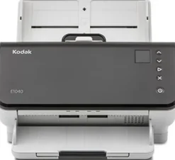 KODAK E1040 SCANNER A4 40PPM