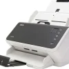 Kodak Alaris S2070