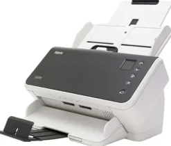 Kodak Alaris S2070