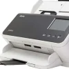 Kodak Alaris S2060W