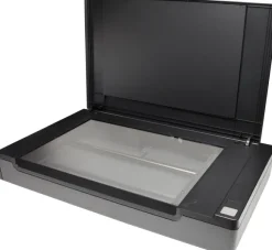 Kodak Flachbett2361 (1894351)