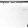 Kodak i3400 skaner (600 DPI, USB 2.0) Biały 41771947507