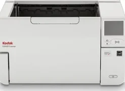 Kodak S3060 (8001711)