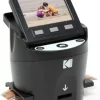 Kodak Scanza (SB4278)